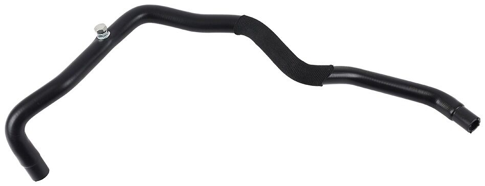 Renault Master III 2.3 dCi Kalorifer Hortumu - 140551022R - GM 93168895