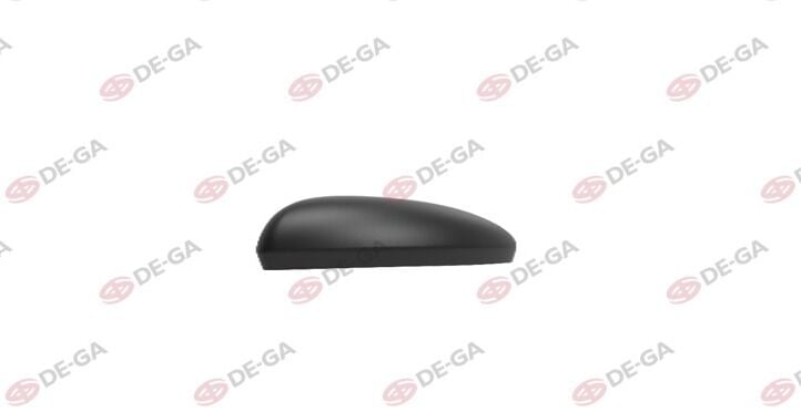 Dacia Jogger / Sandero 3 - III / Renault Taliant (2020-2022) Dış Dikiz Ayna Kapağı Sol - 963731216R
