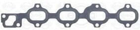 Renault Megane IV - 4 / Trafic III - 3 / Talisman - Egzos Manifold Contası 1.6 Dci R9M - 140362263R - 140363047R