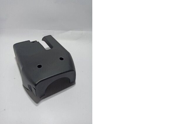 Renault Clio 4 - IV Direksiyon Alt Bakaliti - 484724749R