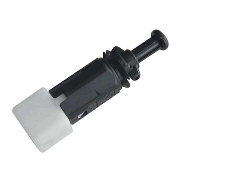 Renault Clio 1 - I - Clio 2 - II Fren Pedal Müşürü (4 Fiş) - 7700414988 - Orjinal Yedek Parça