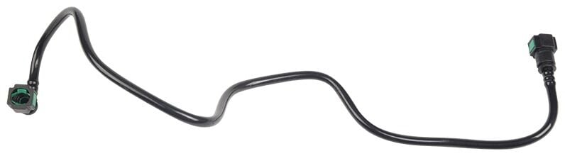 Renault Clio III 1.2 Yakıt Borusu - 8200523426 - 8200419792 - 164467104R