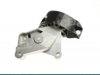 Renault Clio Symbol Sağ Motor Takozu (0.9Tce-H4B) 113757955R - 113758313R - Üçel