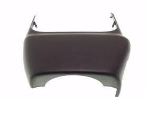 Renault Clio 4 - IV Direksiyon Üst Bakaliti - 484710813R