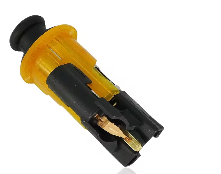 Renault Clio 1 - I - Clio 2 - II - Clio 3 - III - Çakmak Çakmaklık Komple - 7700434803 - Ema