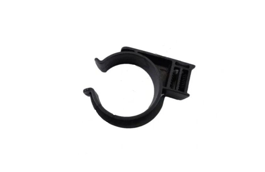 Renault Megane 3 - III Cam Su Bidon Borusu Kelepçesi - 7703179074