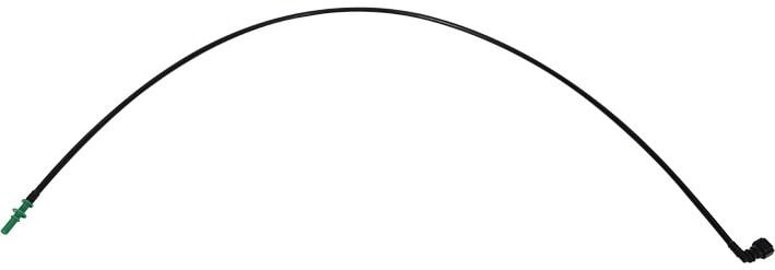 Renault Clio II - Symbol - Thalia II 1.2 Yakıt Borusu - 7700431748