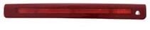 Renault Megane III - 3 - LED Bagaj Stop Lambası HB - 265900006R