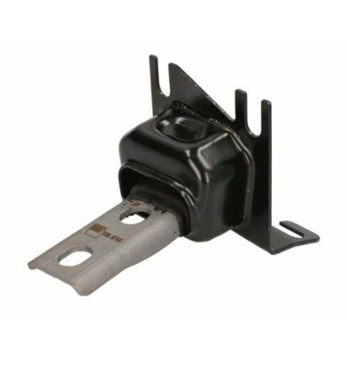 Renault Clio Symbol Sol Motor Takozu (0.9Tce-H4B) 112209464R - Üçel