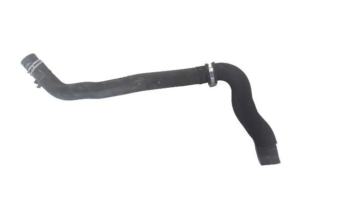 Renault Talisman Radyatör Üst Hortumu Borusu - 215010052R