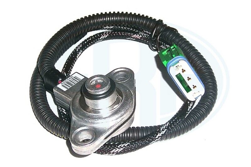 Renault Clio / Kangoo / Megane / Laguna - Otomatik Şanzıman Yağ Basınç Sensörü - 7700100009 - 8201533009