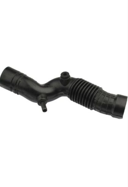 Renault Megane / R19 Europa (1.6 8 Valf K7M) Hava Filtre Hortumu Borusu - 7700274181 - 7700274205