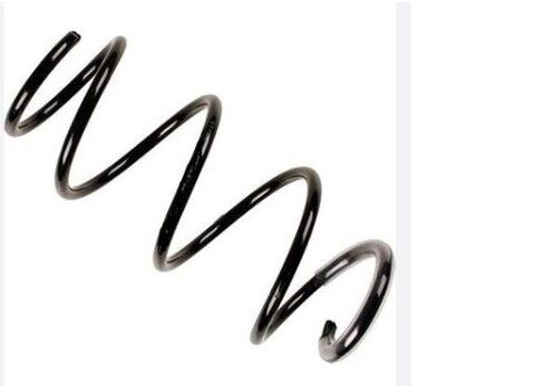 Renault Laguan 1 - I (1994 - 2002) Ön Helezon Yayı - 8200014938