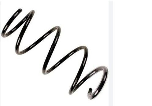 Renault Laguan 1 - I (1994 - 2002) Ön Helezon Yayı - 8200014938