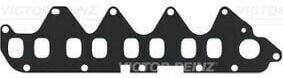 Renault Megane IV - 4 / Trafic III - 3 / Talisman - Emme Manifold Contası 1.6 Dci R9M - 140352961R