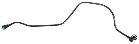 Renault Clio II - Kangoo 1.4 Yakıt Borusu - 8200138645 - 8200038605 - 7700274327 - 8200138614