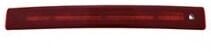 Renault Megane III - 3 - LED Bagaj Stop Lambası SW - 265900026R