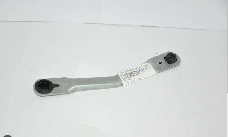 Renault R19 Silecek Mekanizma Kolu Sağ (Uzun) - 7702127721