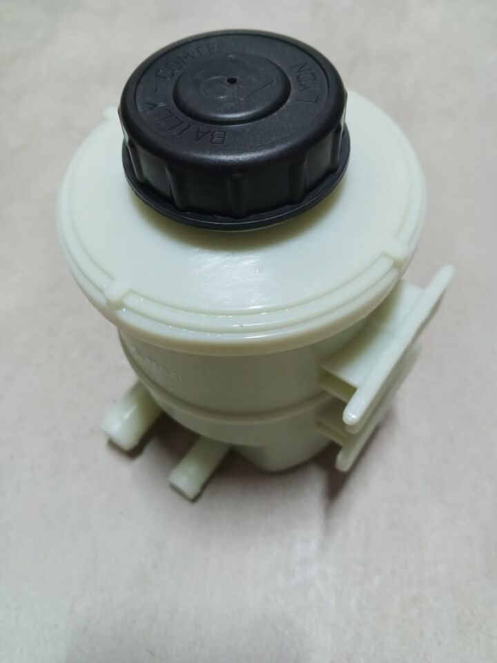 Master 2 - II Laguna 2 - II  Hidrolik Direksiyon Deposu 8200005185 - İthal