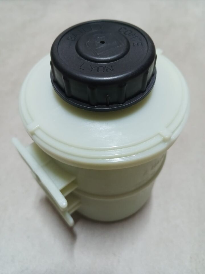 Master 2 - II Laguna 2 - II  Hidrolik Direksiyon Deposu 8200005185 - İthal