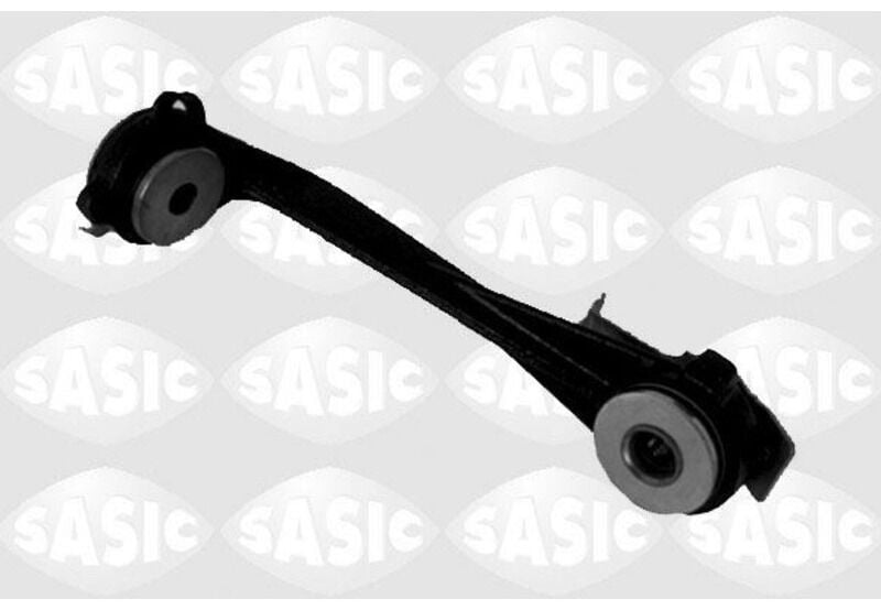 Renault Trafic 2 - II (2008-2012) Ön Sağ Beşik Bağlantı Parçası - 8200626972