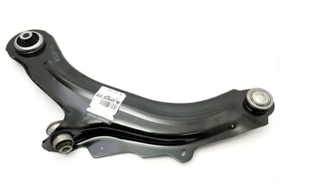 Renault Megane 2 - II Sağ Alt Tabla / Salıncak Rotilli - 8200679067 - 545003037R - Renault Mais