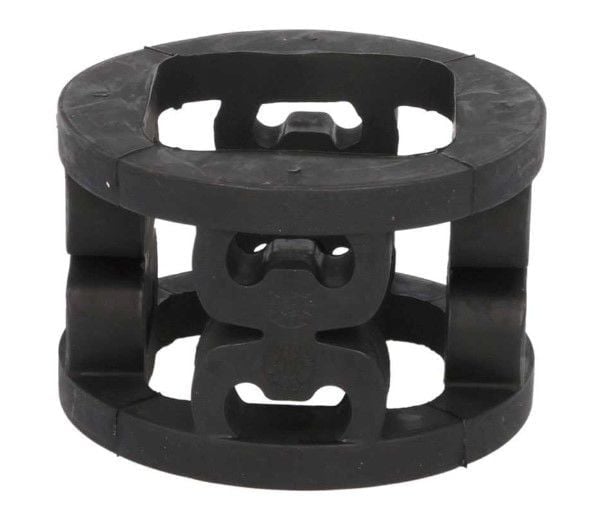 R9 - R11 - R19 Ön Amortisör Ara Takozu