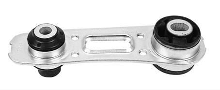 Renault Laguna 2-II Motor Takozu Sağ Arka - 8200000010 - İthal