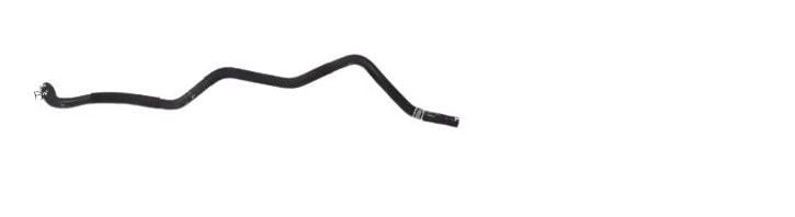 Dacia Duster Radyatör Genleşme Şişe Hortumu (1.5 Dci K9K) - 217415678R - Mais