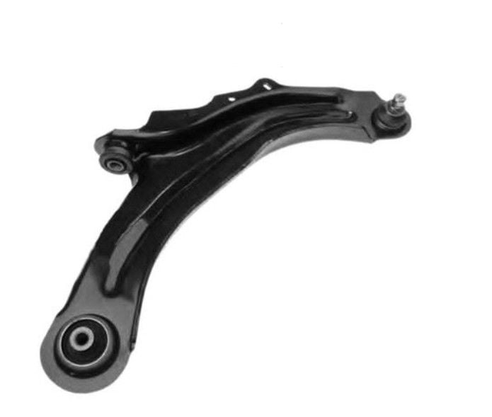 Renault Megane 2 - II Sağ Alt Tabla / Salıncak Rotilli - 8200679067 - 545003037R - Votto