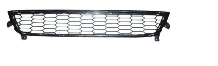 Dacia Lodgy Ön Tampon Panjuru Orta Izgarası 622542386R