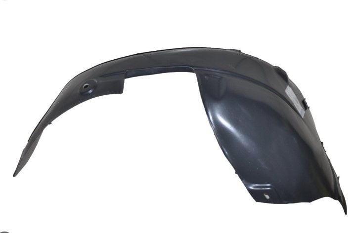 Renault 9 Ön Çamurluk Davlumbazı Sol (1997-)