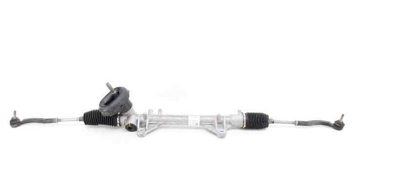 Renault Clio 4 - IV Direksiyon Kutusu - 490014832R - 490010841R - 490015970R - 490012121R - Sismak