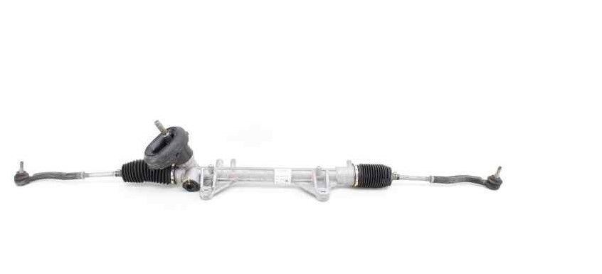 Renault Clio 4 - IV Direksiyon Kutusu - 490014832R - 490010841R - 490015970R - 490012121R - Sismak