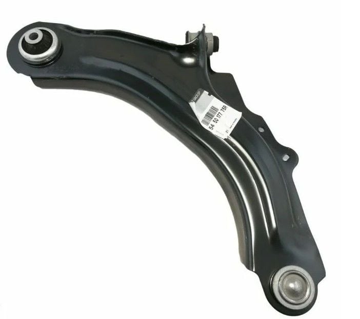 Renault Megane 2 - II Sol Alt Tabla / Salıncak Rotilli - 8200679063 - 545017775R - Renault Mais