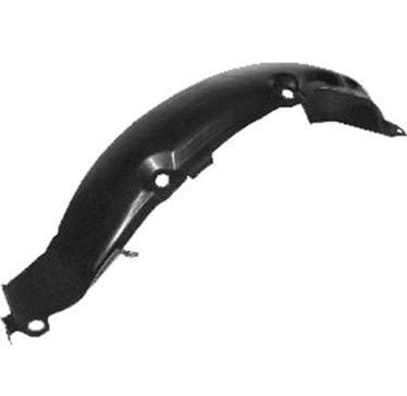 Renault 19 Europa Ön Çamurluk Davlumbazı Sol - 7700820101 - 7702253198