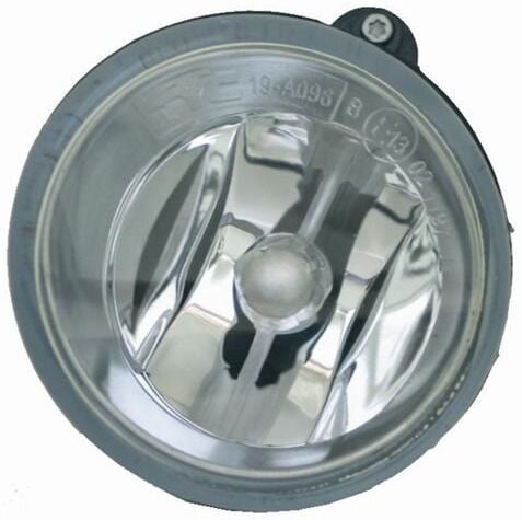 Renault Laguna I - 1 / Scenic I - 1 / Trafic I - 1 - Sis Farı - 7701045718