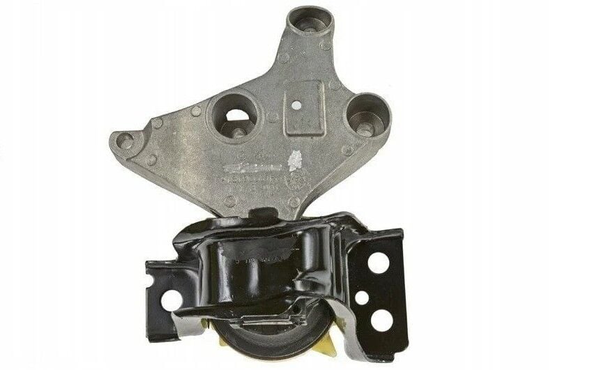 Renault Kangoo 3 - III Sağ Üst Motor Takozu Kulapğı - 112102294R-8200674936