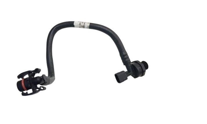 Renault Talisman Wrstinghouse Fren Hava Hortumu / Borusu - 474011352R - Renault Mais