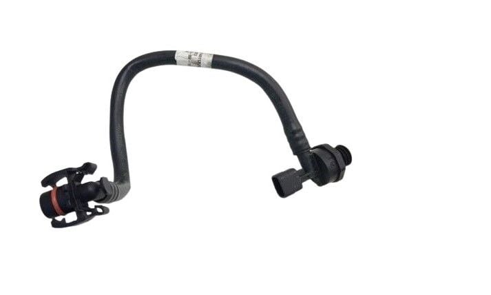 Renault Talisman Wrstinghouse Fren Hava Hortumu / Borusu - 474011352R - Renault Mais