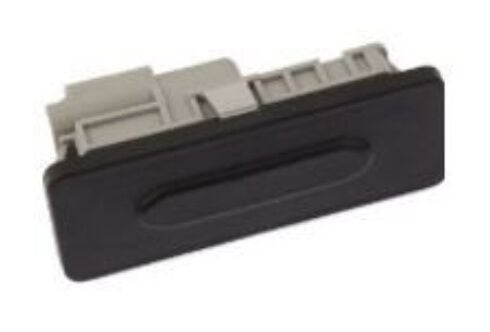 Renault Clio 5-V Bagaj Açma Butonu - 906069264R - İthal