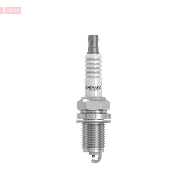 Renault Clio / Megane / Kangoo / R21 / R19 / Express Europa Buji - 7700500155 - Mais