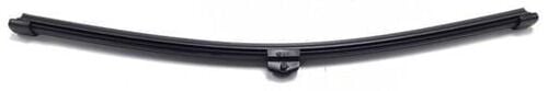 Renault Austral - Arka Cam Silgi Silecek Süpürgesi 280 mm (2022 Sonrası) - 287905035R