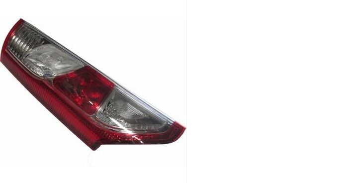Renault Kangoo 3 - III Arka Sol Stop Lambası - 265557352R