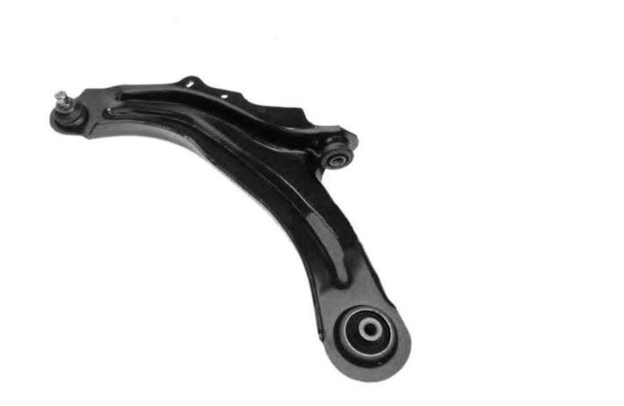 Renault Megane 2 - II Sol Alt Tabla / Salıncak Rotilli - 8200679063 - 545017775R - Votto