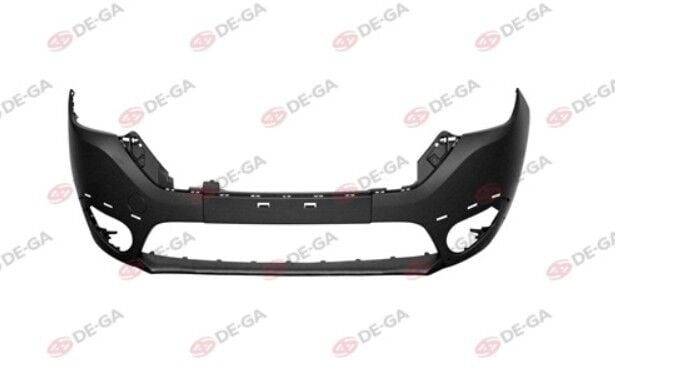 Dacia Lodgy Ön Tampon (2017 - ) - 620228129R