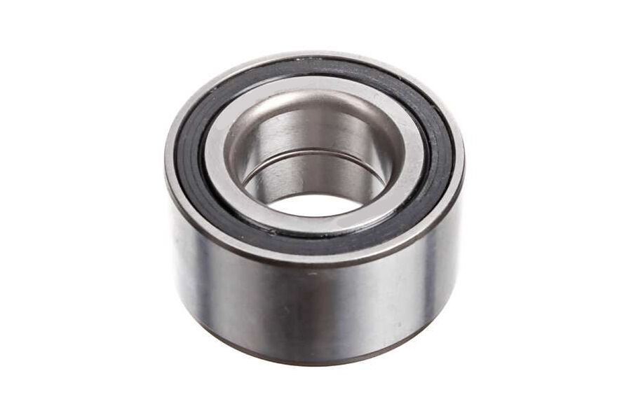 Renault R19 / R21 / Megane / Clio / Knagoo Ön Teker Aks Bilya Rulmanı - 7701205779 - 51754191 - 7703090353