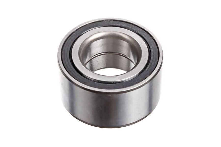 Renault R19 / R21 / Megane / Clio / Knagoo Ön Teker Aks Bilya Rulmanı - 7701205779 - 51754191 - 7703090353