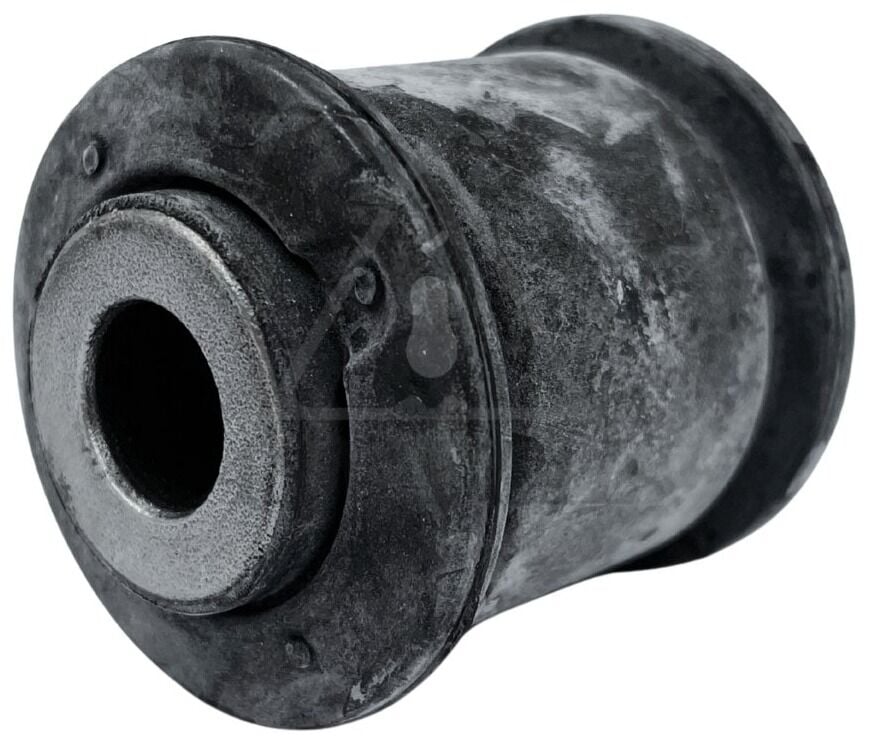 Renault Master III - 3 - Salıncak Burcu - 8200688832 - 8200688871