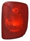 Renault Kangoo III - 3 - Sağ Ön Arka Tampon Reflektörü - 8200419908